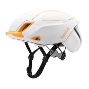 THE ONE PREMIUM WHITHE ORANGE