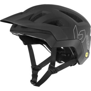 ADAPT MIPS BLACK MATTE