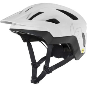 ADAPT MIPS OFF WHITE MATTE