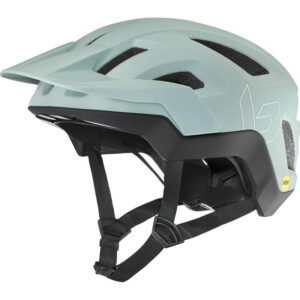 ADAPT MIPS QUARRY GREY MATTE