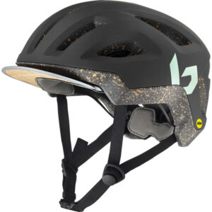 ECO-REACT-MIPS-DARK-GREEN-MATTE