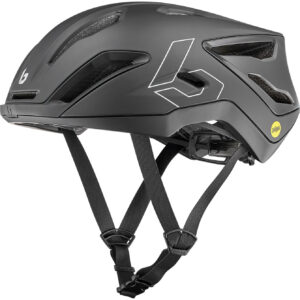 EXO MIPS NEGRO MATTE