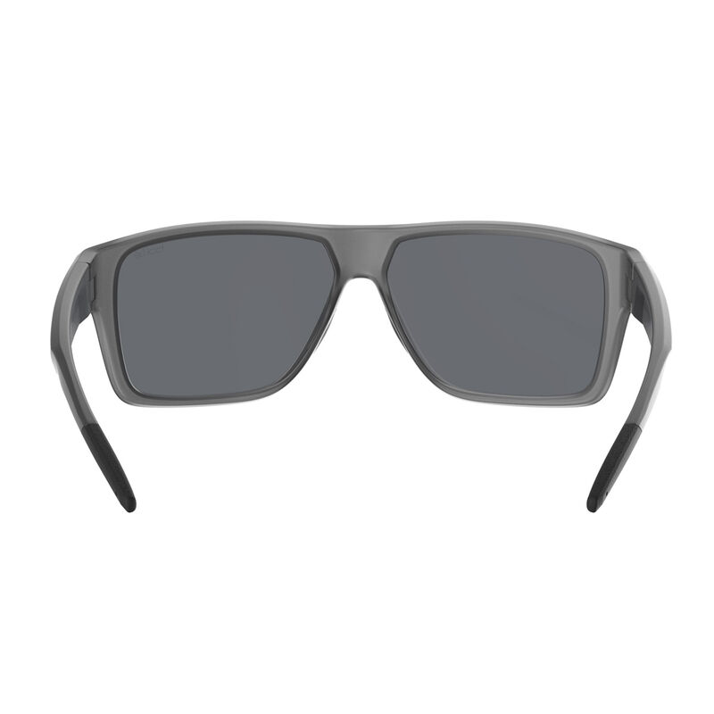 Temper Grey Frost Sky Blue Polarized